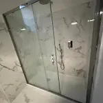 Bellissimo In Centro A