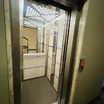Bellissimo In Centro A Apartamento *