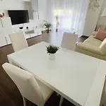 Apartamento Bellissimo In Centro A Sesto Calende
