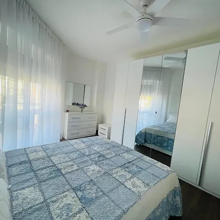 Bellissimo In Centro A Apartamento *